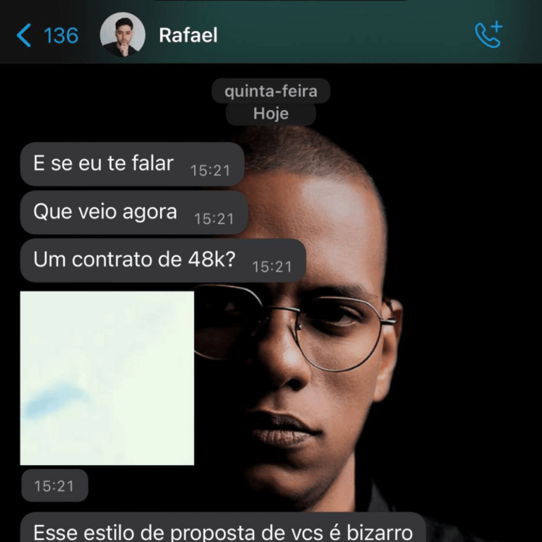 1 Venda de R$ 48.000,00